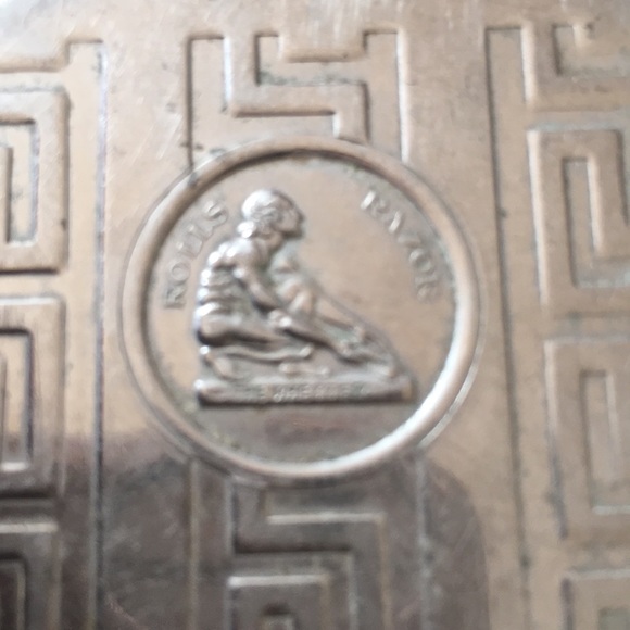 2 Rolls Razor of London imperial No 2 - Picture 14 of 15